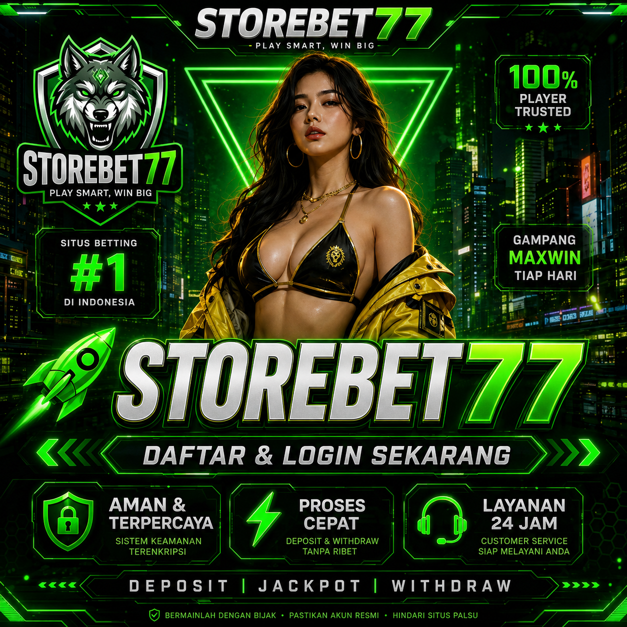 STOREBET77 🏮 Link Akses Login Resmi & Provider PG Soft Viral by Hey siriusly